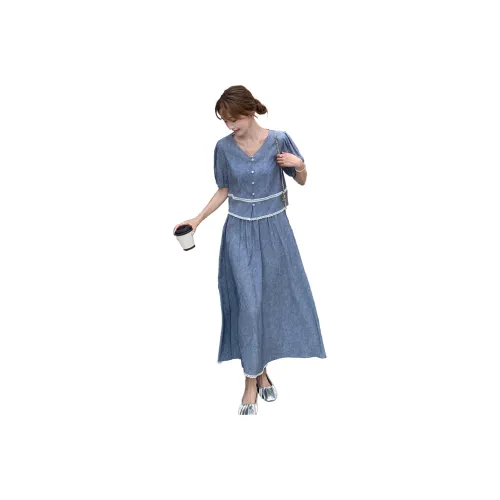 TEME Two Piece Skirt Sets Women's