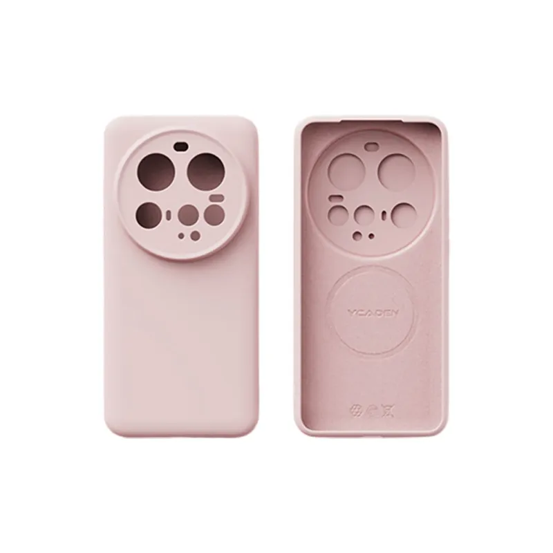 HUANBAOKE Phone Cases-27