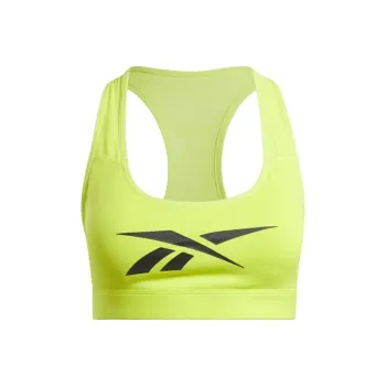 Reebok Sports Underwear Women's Neon Green