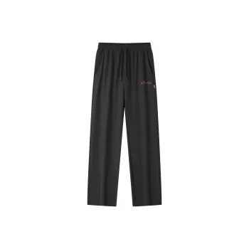 TINA GIA Casual Pants Unisex