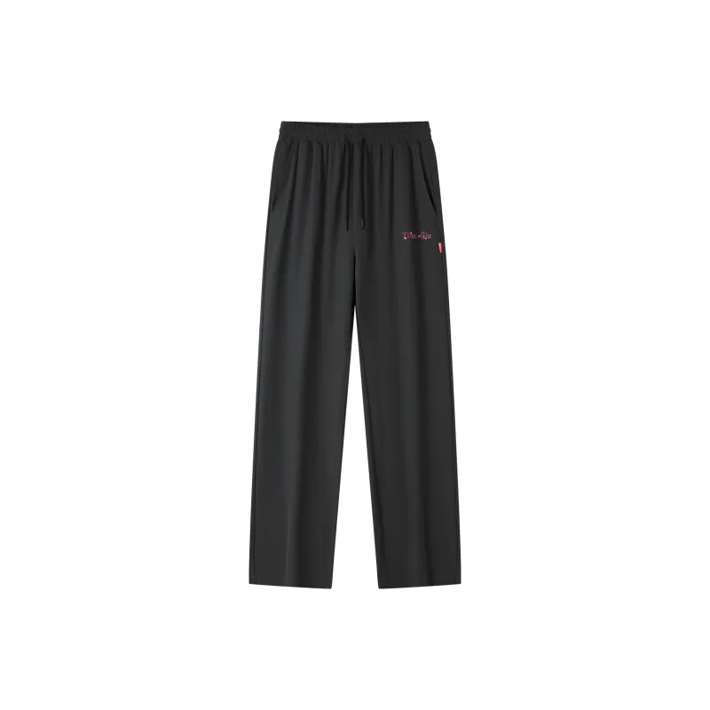 TINA GIA Casual Pants Unisex-0