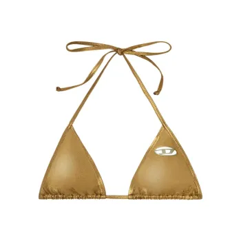 DIESEL Lady Utlt Bikini Top