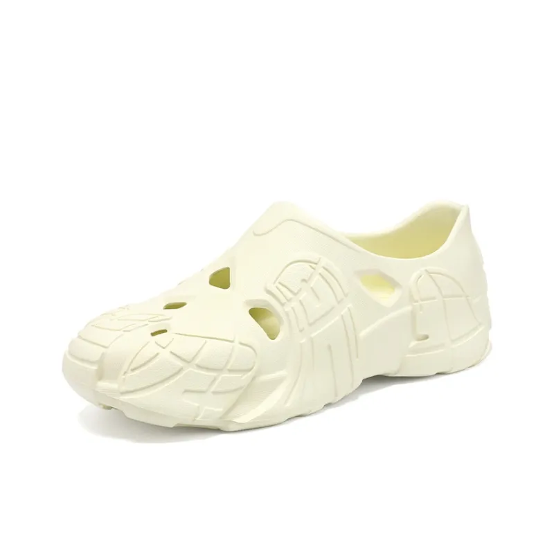 SLIPPER DAY Clogs Men-7