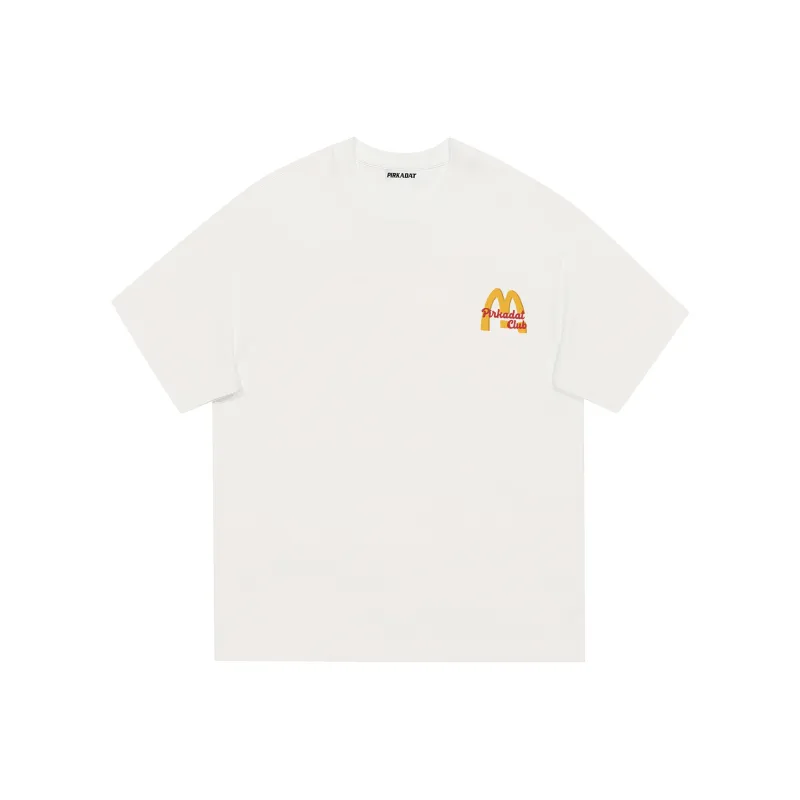 Pirkadat T Shirts Unisex-23