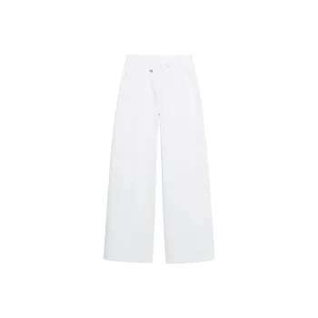 ZARA Jeans Women's
