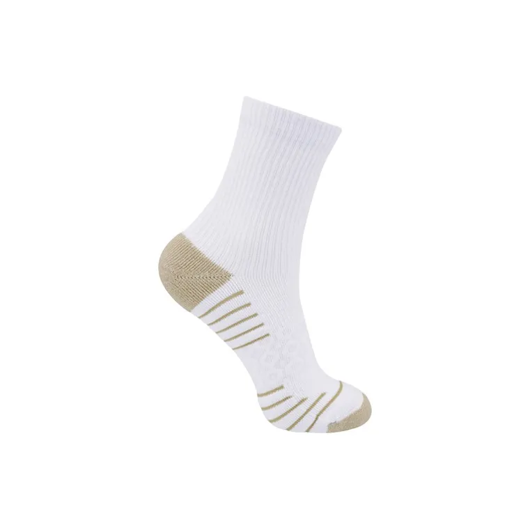 NBA Basketball Socks Men's 4 Pack-2