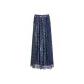 Aqua Rice Blue