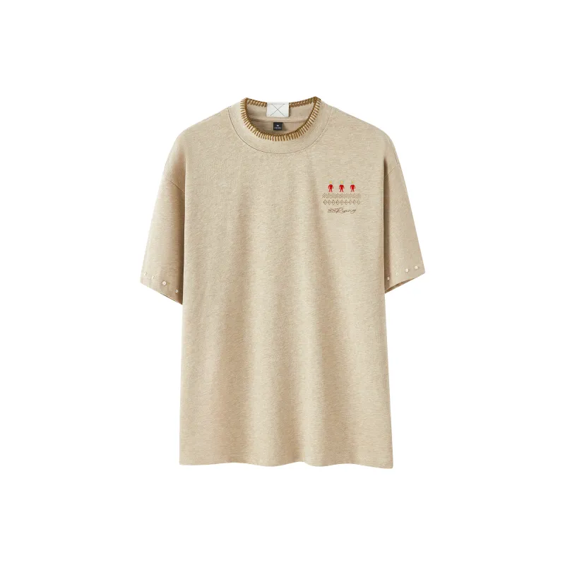88rising Origin Collection T Shirt Unisex-12