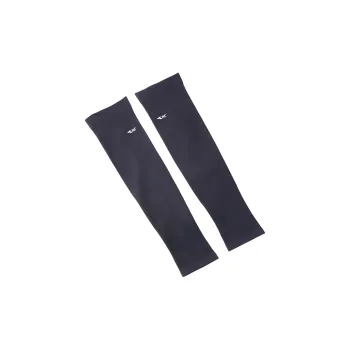 361° Polyamide Sun Protection Sleeves Unisex