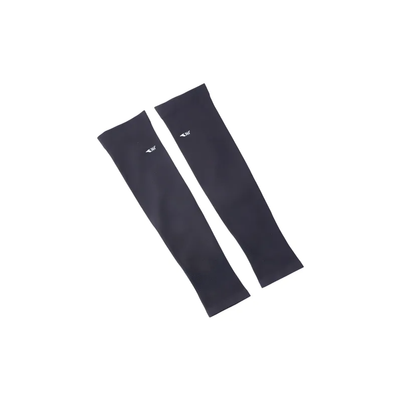 361° Polyamide Sun Protection Sleeves Unisex-0
