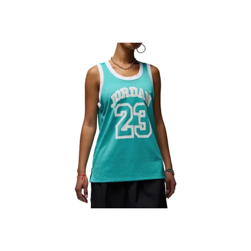 JORDAN Women's cheap