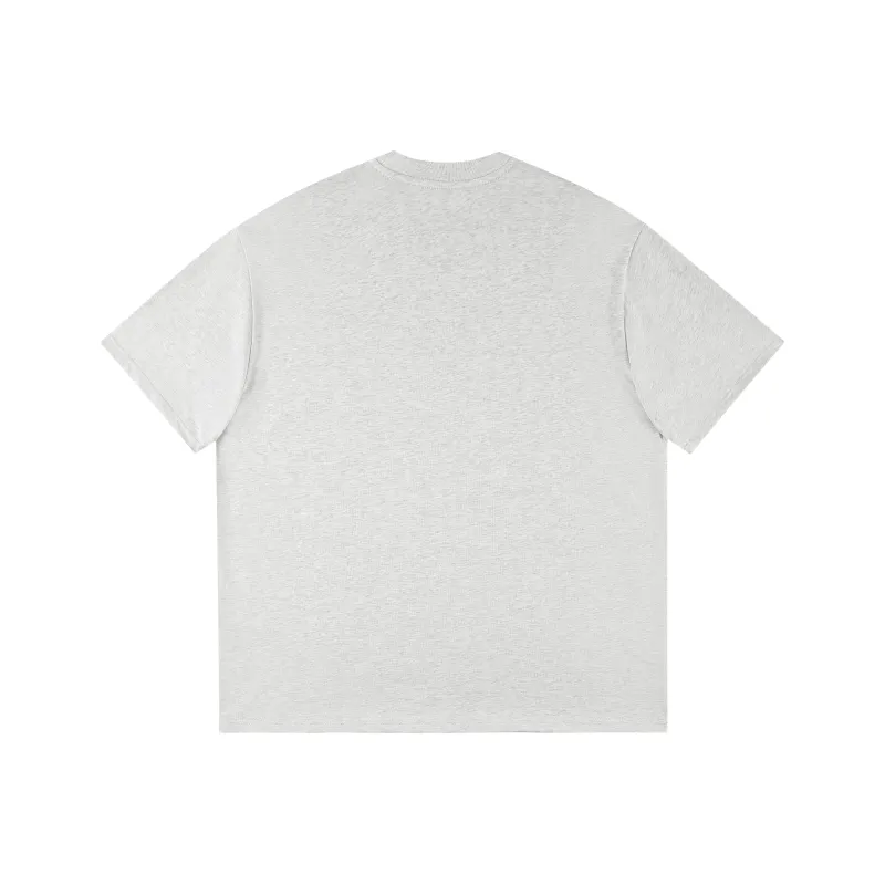 Jeep T-Shirts Unisex-5