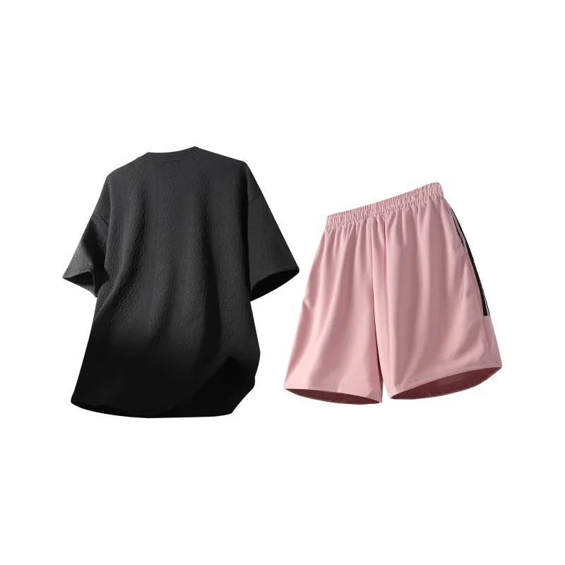 Supremo Cat Casual Sportswear Unisex-15
