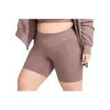 Smokey Mauve Red