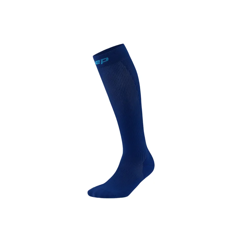 Cep Knee High Socks Unisex 1 Pack-2