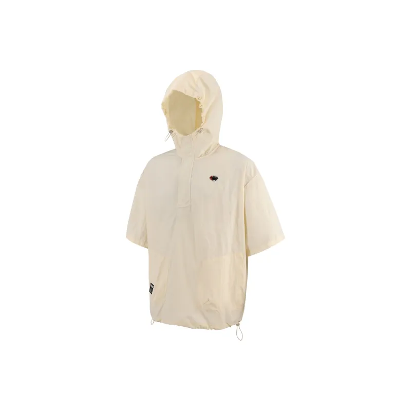 PANMAX T Shirts Men-2