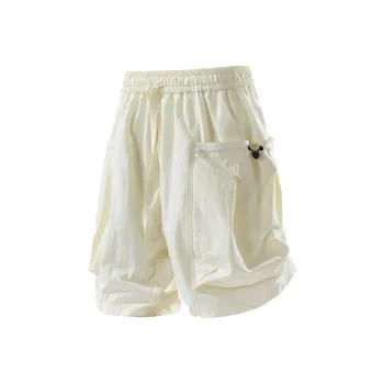 Pepe The Frog Casual Shorts Unisex