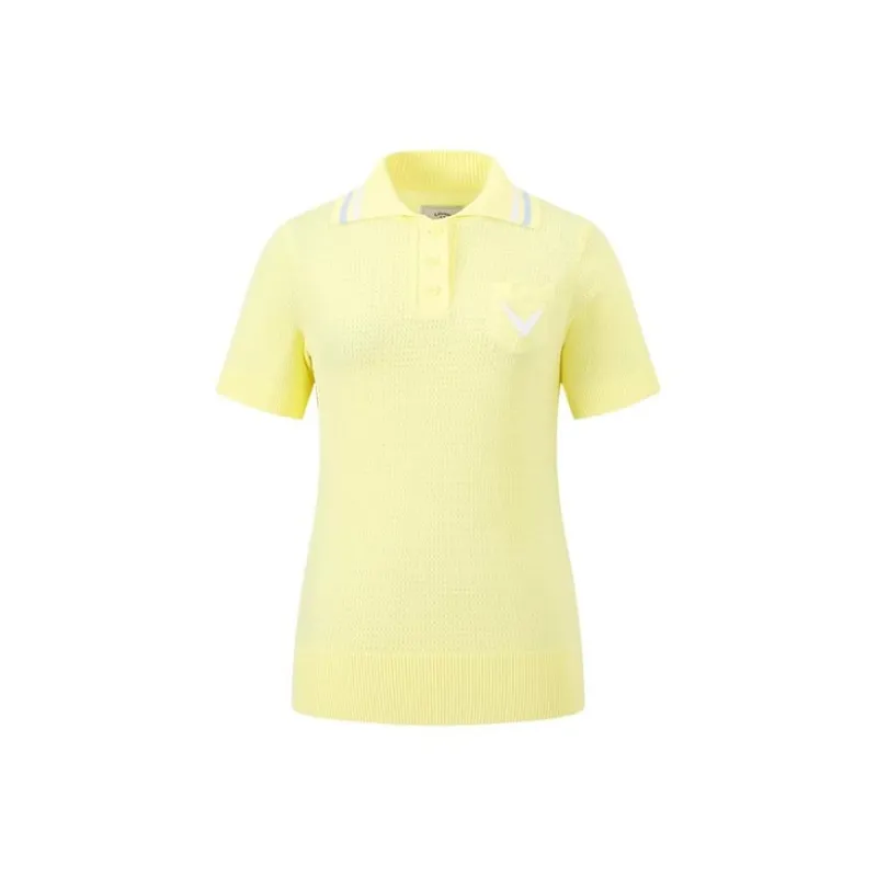 Callaway Golf Clothing Women's-6