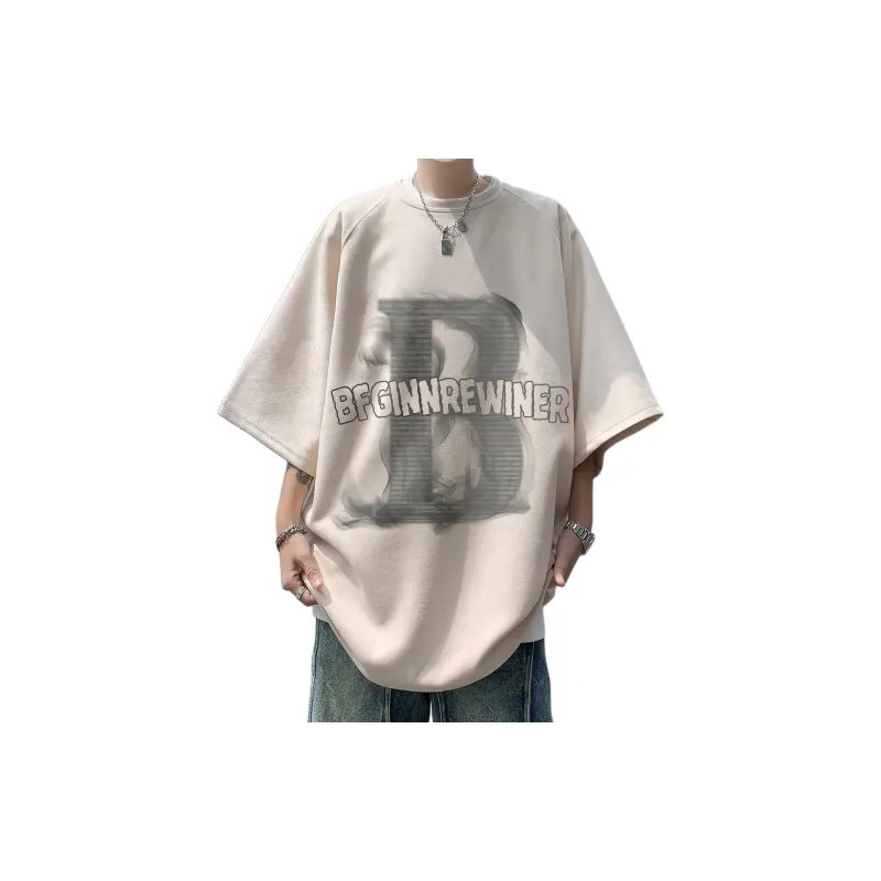 ACUOD BY CHANU T Shirts Unisex-4