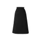 Black Maxi Skirts
