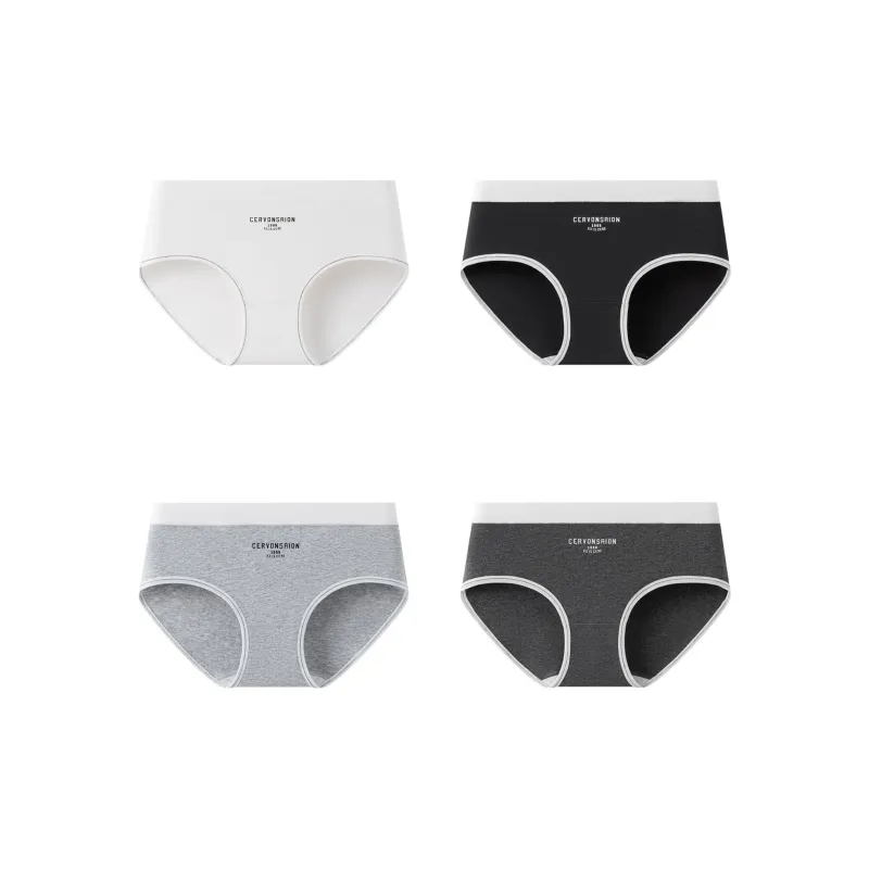 GOSO Women's Underpants-6