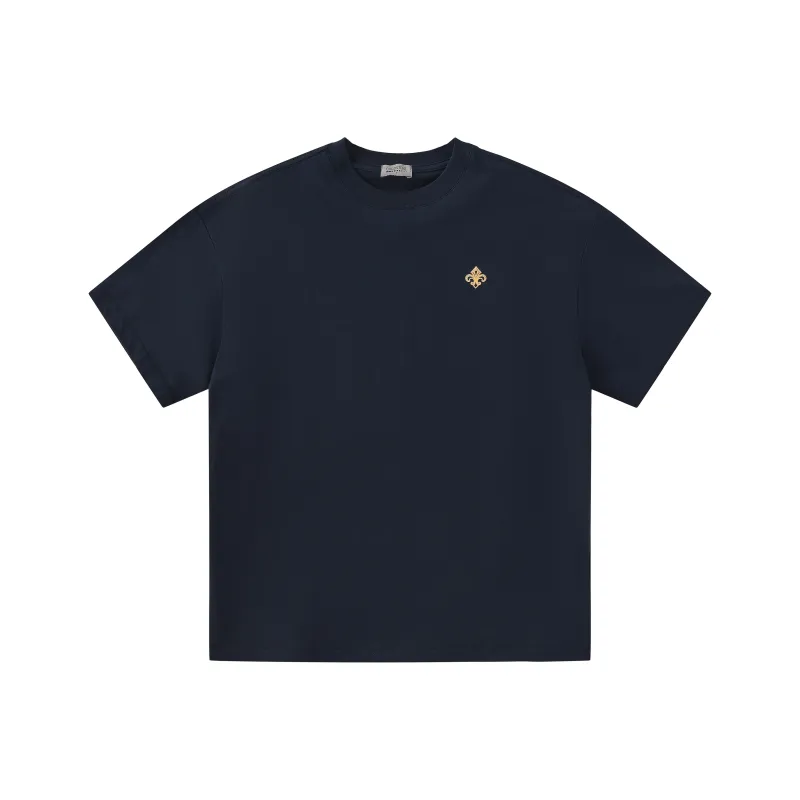 COLDSTONE T Shirts Unisex-7