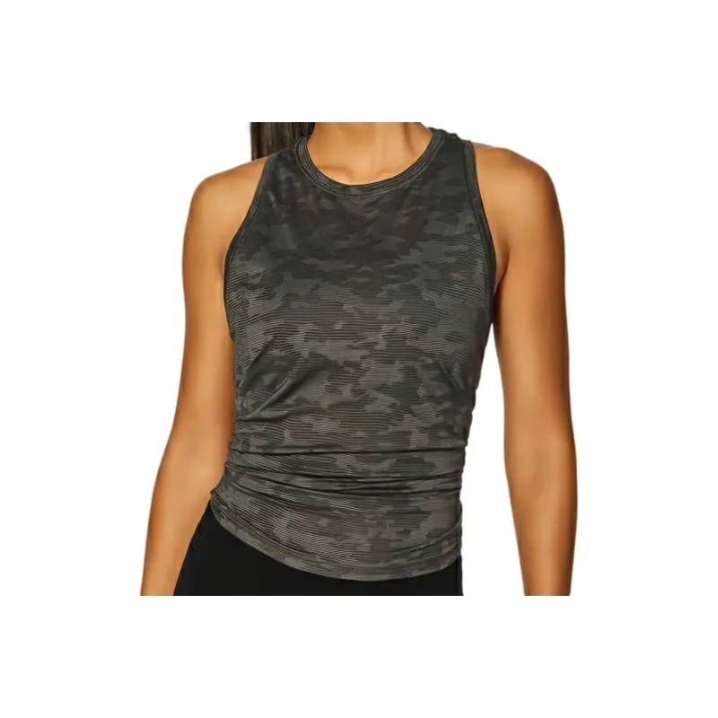 Lululemon Mile Ahead Sport Vests Women's-1
