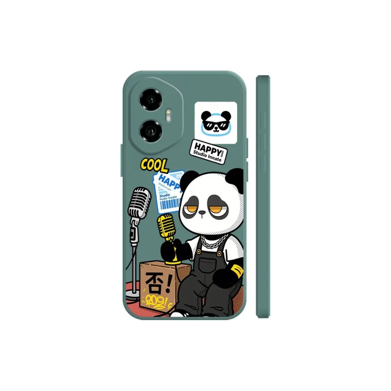 BAOCHENG Phone Cases-4