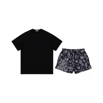 KIRHNE Casual Sportswear Unisex