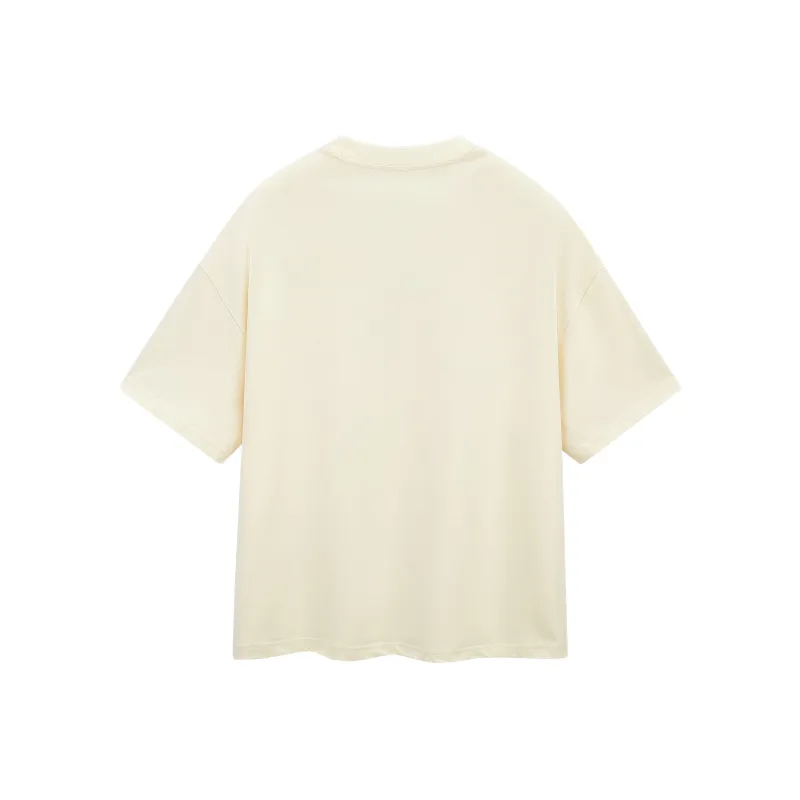 Crayon Shinchan T Shirts Unisex-9