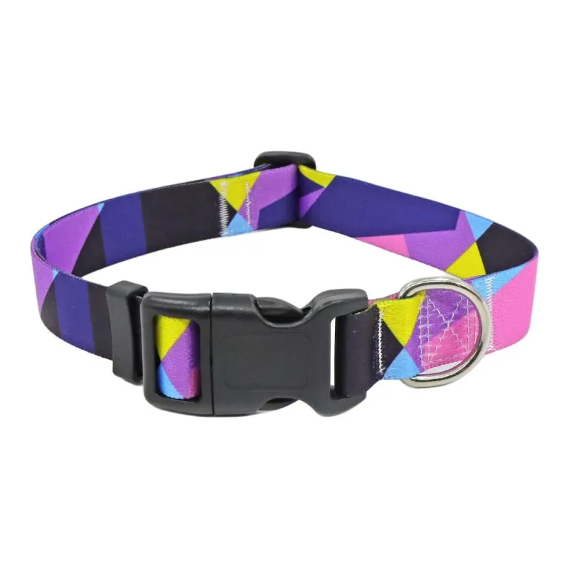 BRU NA BOINNE Dog / Cat Collars-16
