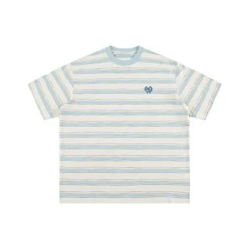 TIRED T Shirts Unisex