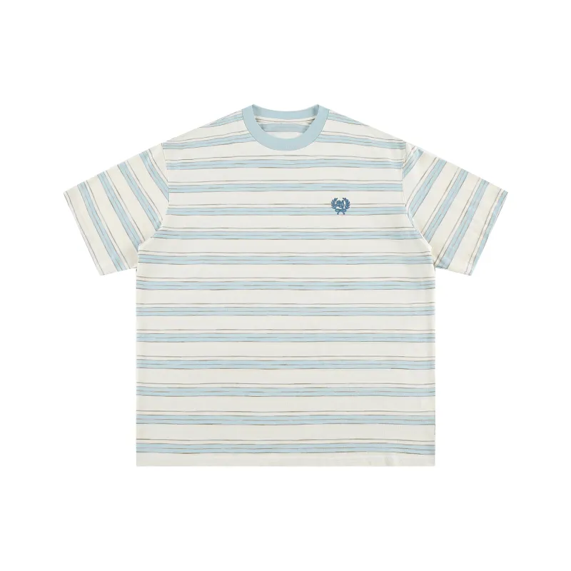 TIRED T Shirts Unisex-0