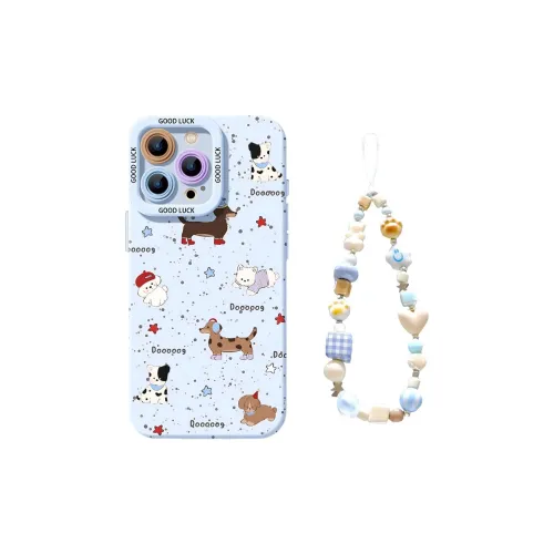 HASEE Phone Cases