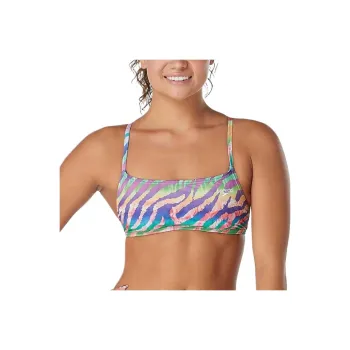 Speedo Bikinis Women's