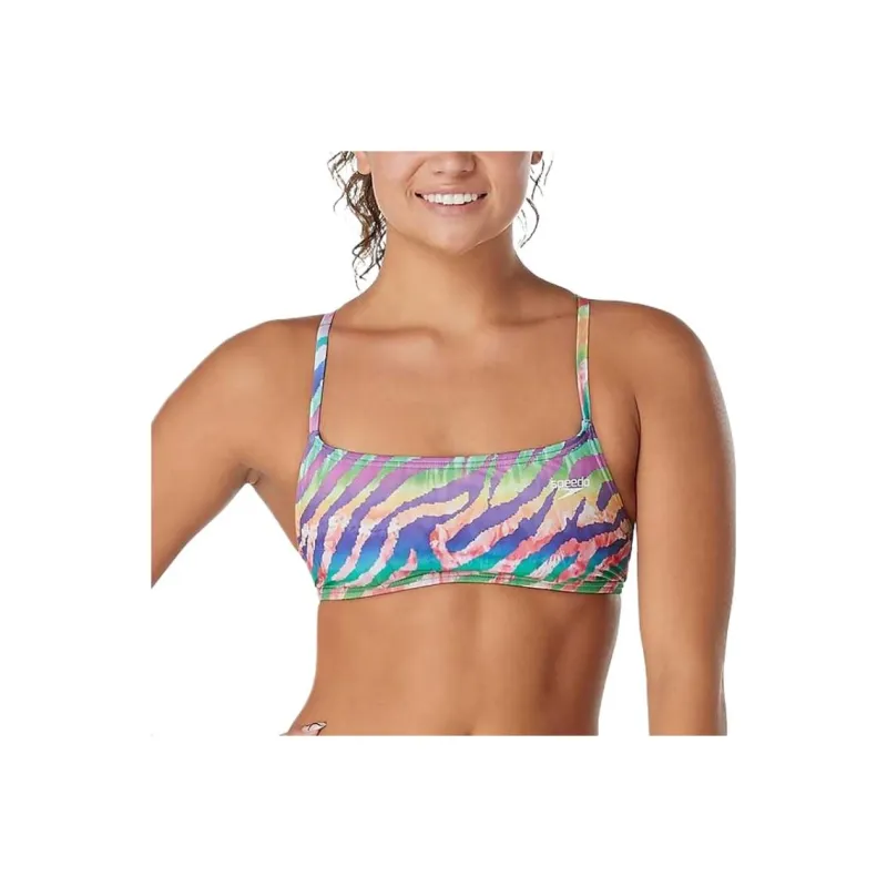 Speedo Bikinis Women's-0