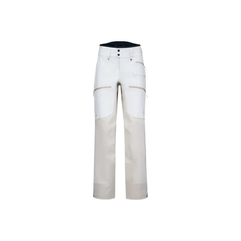 NORRONA Ski Pants Women's-6