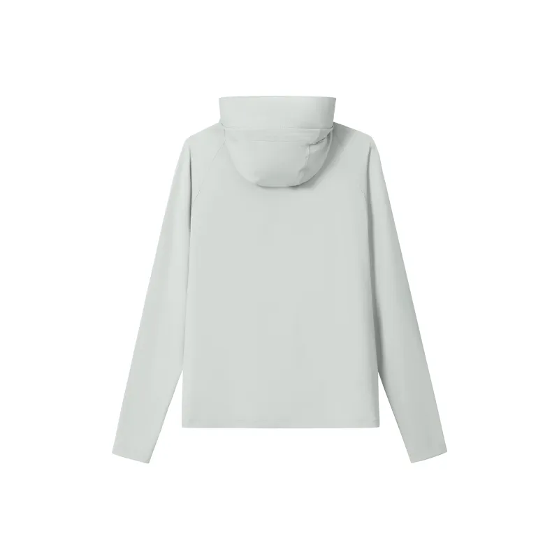 CAMEL Sun Protection Clothing Women's-1
