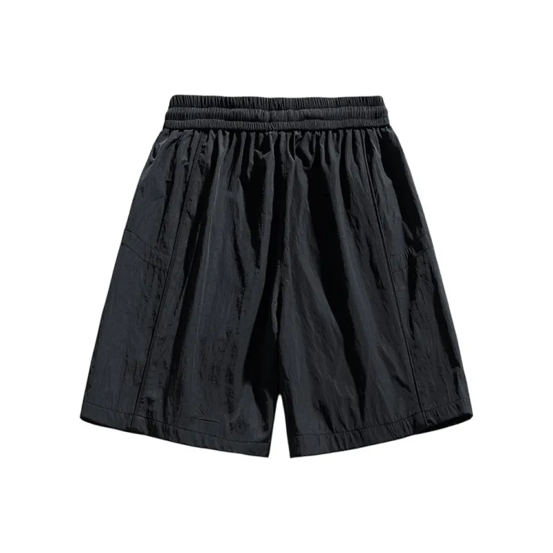 Colorful Creations Casual Shorts Unisex-1