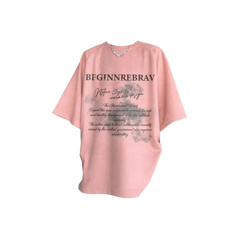 GY.VG T Shirts Unisex-10