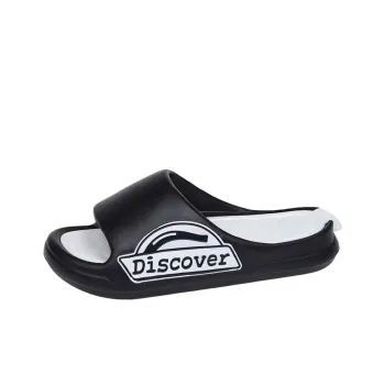 LURAD EVA Slide Slippers Women's