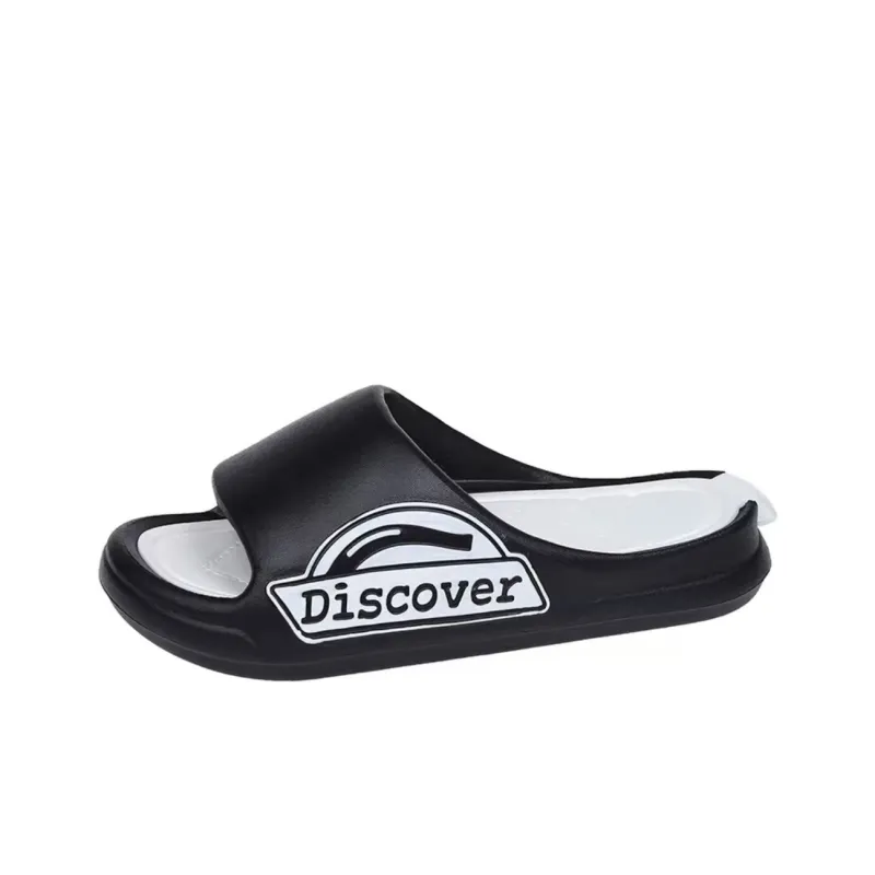 LURAD EVA Slide Slippers Women's-0