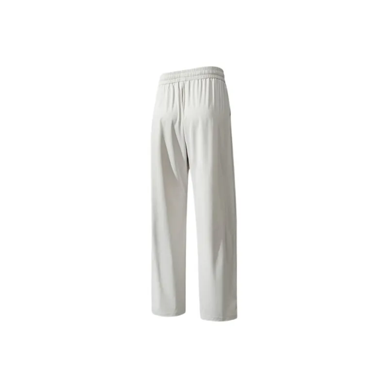 HANDAIWEI Suit Trousers Unisex-13
