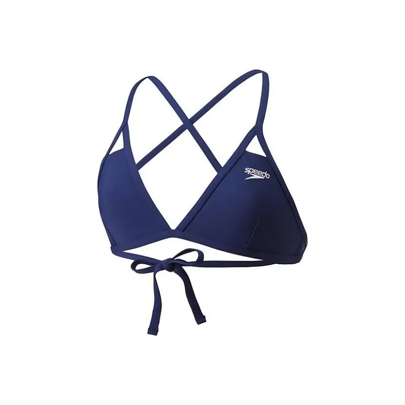 Speedo Bikinis Women's-0