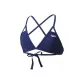 Marine Blue