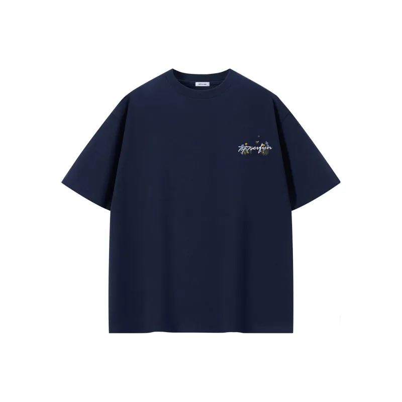 7 SEVFUN T Shirts Unisex-7