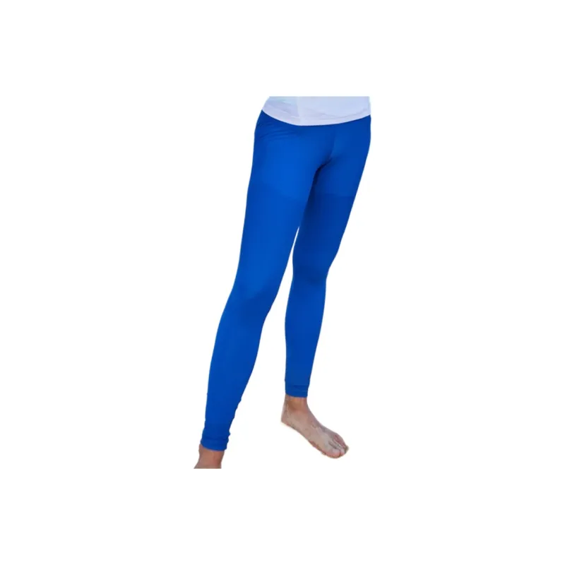 Speedo Swimming Shorts Women's Blue-0