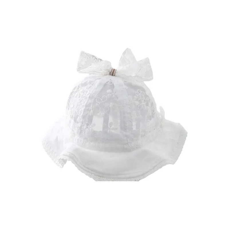AAJF Polyester Bucket Hats Kids'-0