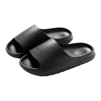 MAIMENG&XIAOTIANTUAN Home Slippers