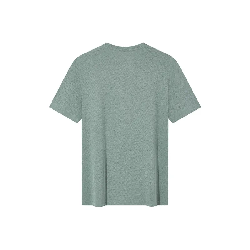 SEVEN T Shirts Men-1